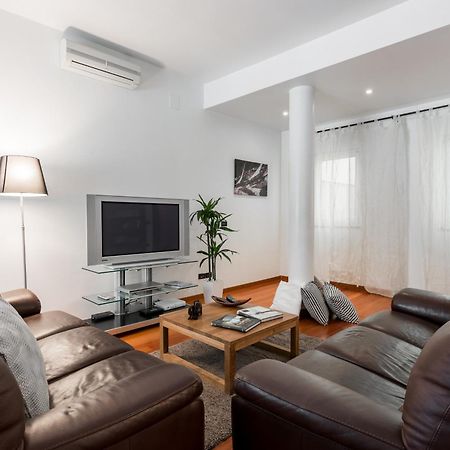 Suite Amendola-Luxury Apartment Μπάρι Εξωτερικό φωτογραφία
