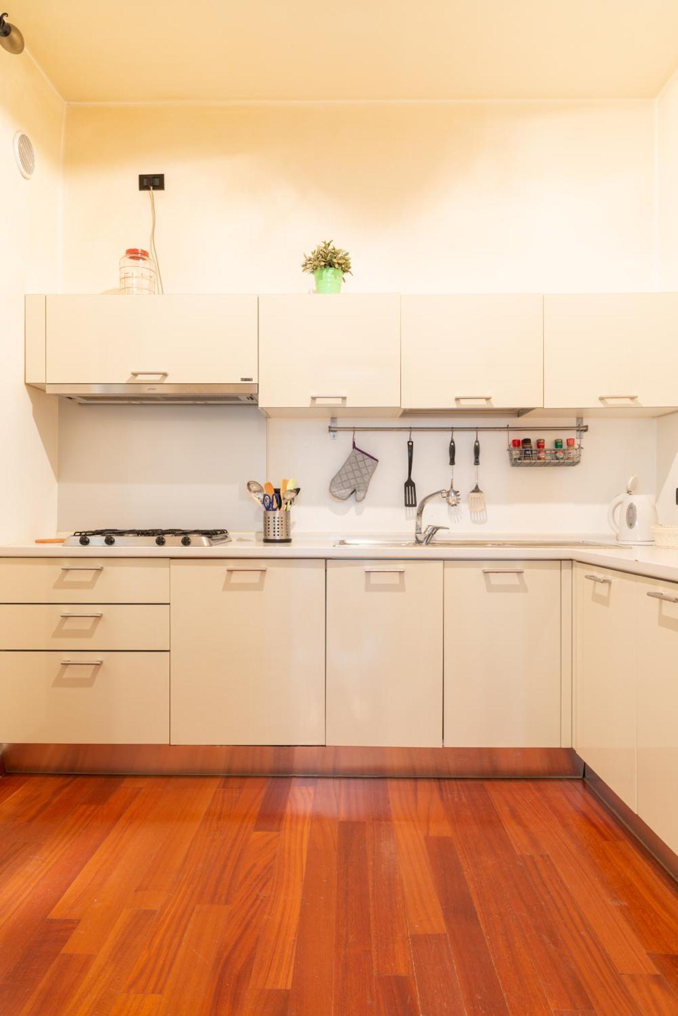 Suite Amendola-Luxury Apartment Μπάρι Εξωτερικό φωτογραφία