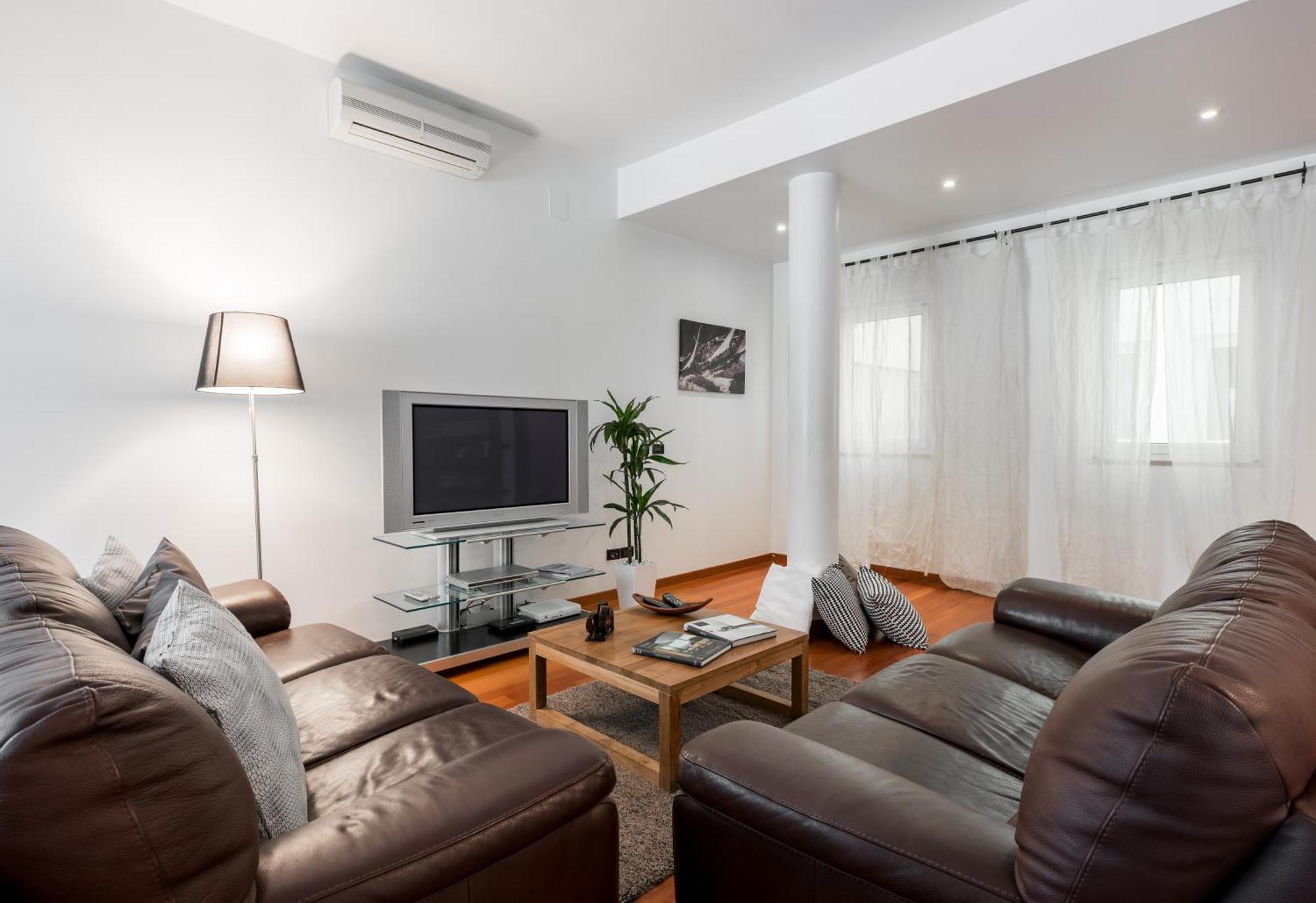 Suite Amendola-Luxury Apartment Μπάρι Εξωτερικό φωτογραφία
