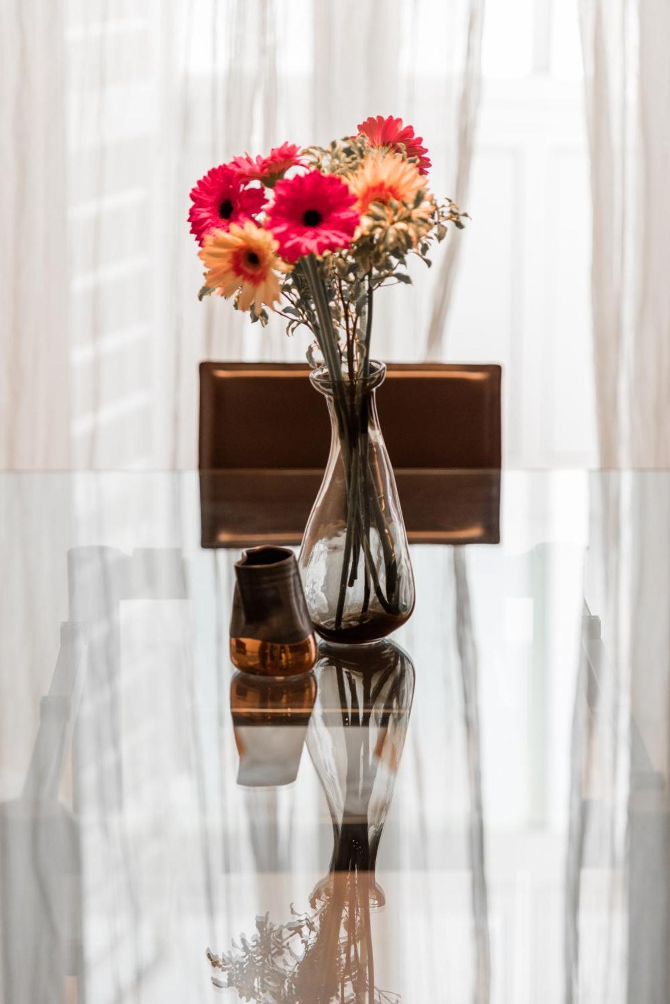 Suite Amendola-Luxury Apartment Μπάρι Εξωτερικό φωτογραφία