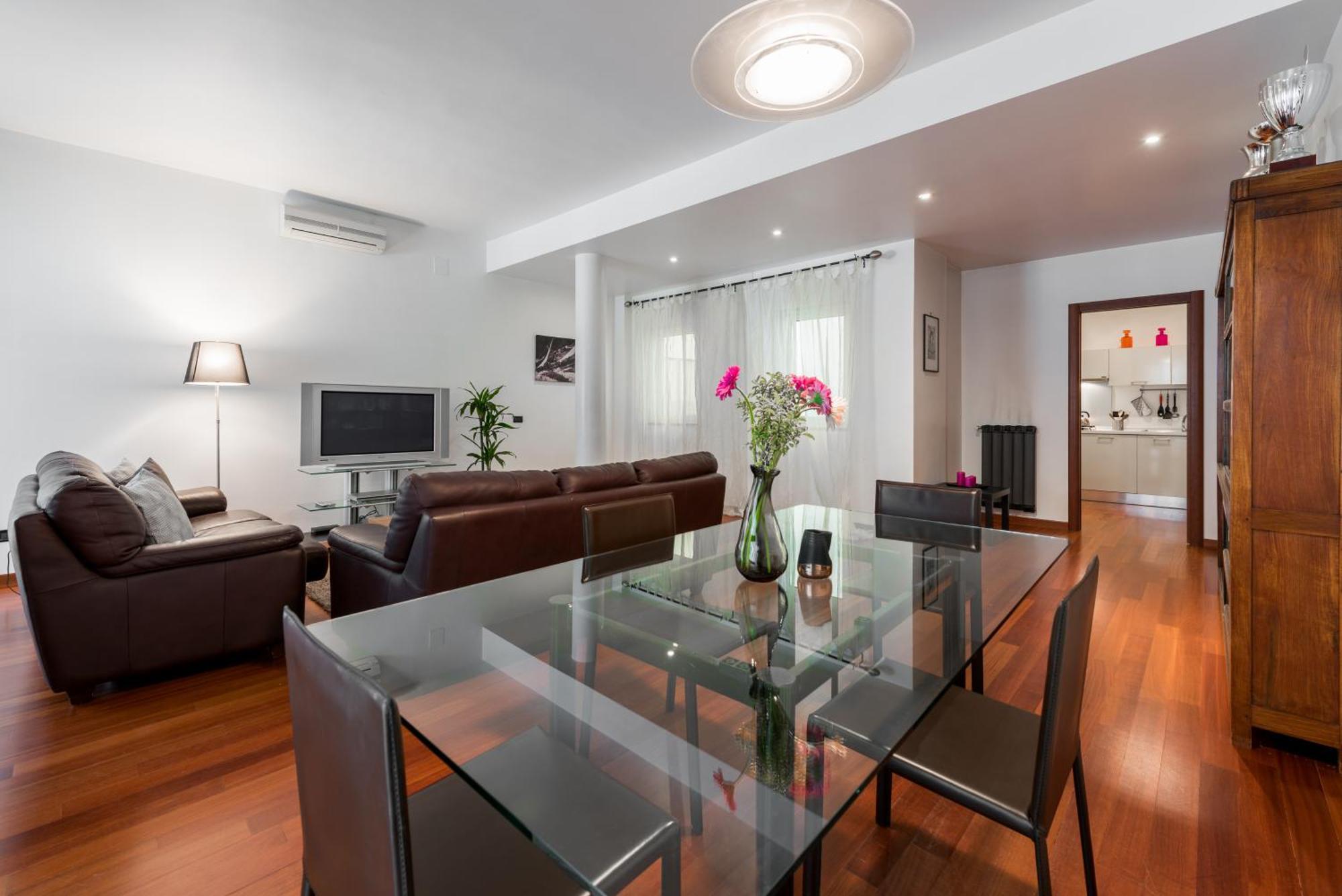 Suite Amendola-Luxury Apartment Μπάρι Εξωτερικό φωτογραφία